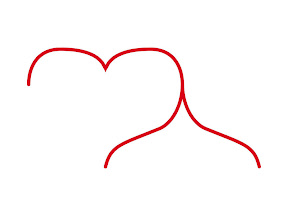 12 Corazón desperfilado.jpg