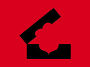 14 Corazón castigo.jpg