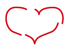 15 Corazón 3 trozos.jpg