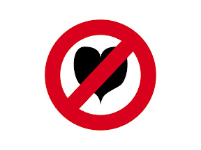16 Corazón señal de tráfico.jpg
