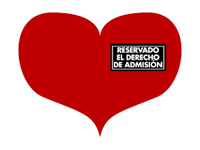 17 Corazón reservado.jpg
