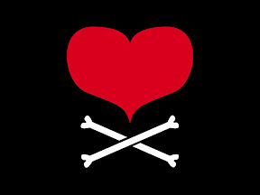 18 Corazón pirata.jpg