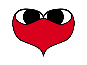 19 Corazón con ojos.jpg