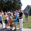spielplatzeinweihung-2.JPG