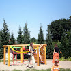 spielplatzeinweihung-3.JPG
