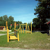 spielplatzeinweihung-10.jpg
