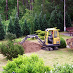 Backnacht 2009 089.jpg
