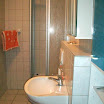Bad betreutes Wohnen 011.jpg