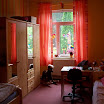 Zimmer Wohngruppe 001.jpg