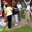 user_64_Feier240707_121.jpg