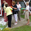2007-15-Jahrfeier