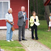 user_64_Feier240707_150.jpg