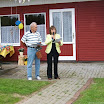 user_64_Feier240707_158.jpg