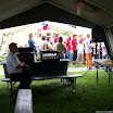 user_64_Feier240707_166.jpg