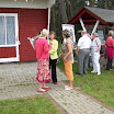 user_64_Feier240707_203.jpg