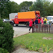user_64_Feier240707_217.jpg