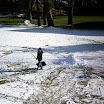 2008-winter-1.JPG