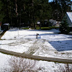 2008-winter-3.JPG