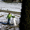 2008-winter-7.JPG