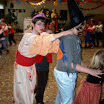 SANY0096.JPG