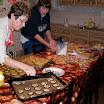 backen.JPG