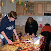 backen-4.JPG