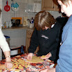 backen-6.JPG