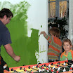Sportraumgestaltung-03.JPG