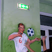 Sportraumgestaltung-07.JPG