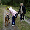 tierheimbesuch-015.JPG