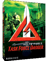 لعبة الحروب الرائعة Delta Force 4 Task Force Dagger Df4tfd01