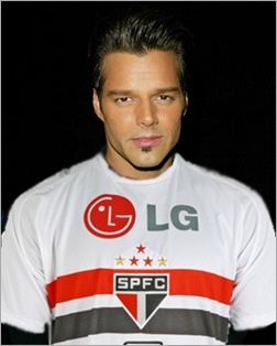 Ricky-Martin-Bambi