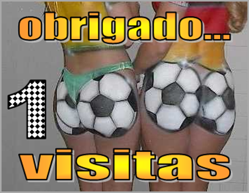 10000visitaslo5