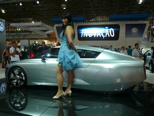 P1050122.JPG