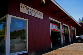 Google-local-006.jpg