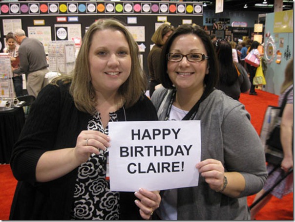 Kim-Crawford-and-Charlene-A