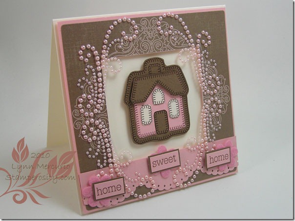 Home-Sweet-Home-WM