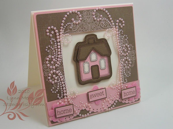 [Home-Sweet-Home-WM[3].jpg]