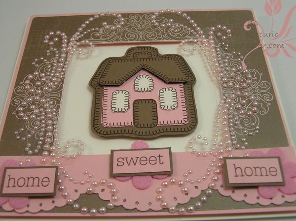 [Home-Sweet-Home-WM-CU[3].jpg]