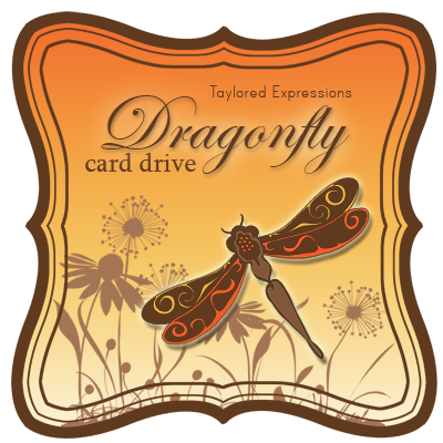 [DragonflyCardDriveGraphic[4].png]