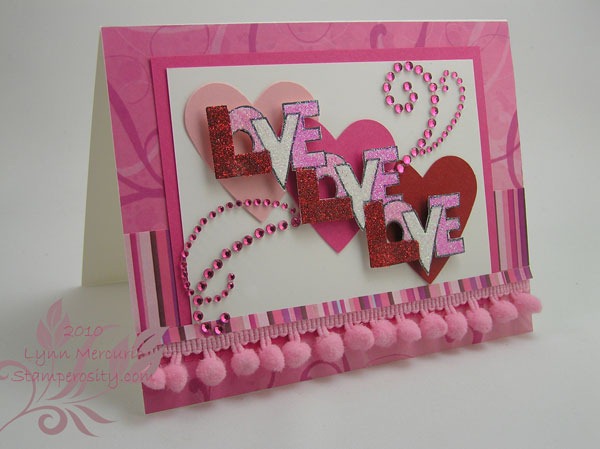 [LoveLoveLove3.jpg]