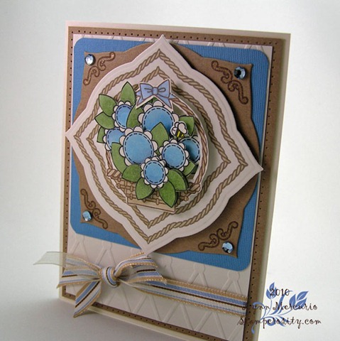 [Baskets-of-Blossoms[3].jpg]