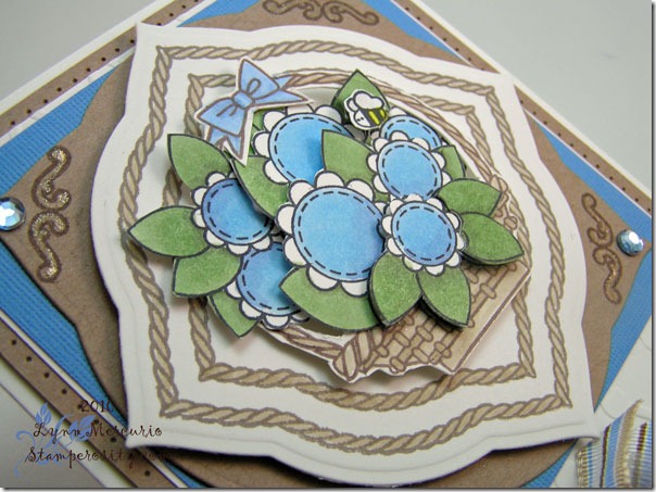 Baskets-of-BlossomsCU
