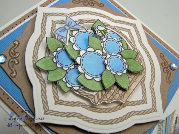 [Baskets-of-BlossomsCU[3].jpg]
