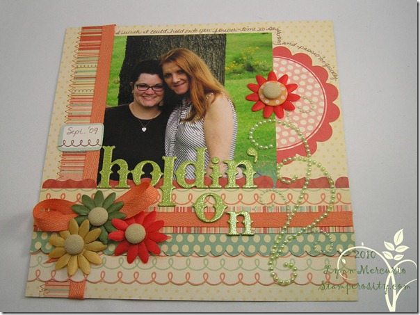 Holdin'-On-030110