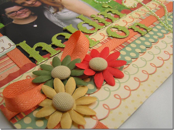 Holdin'-On-030110-Flowers