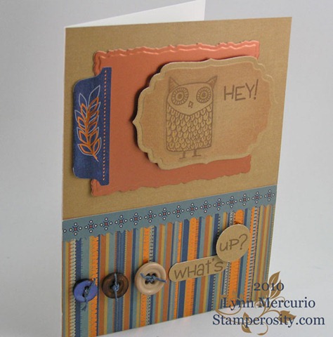 [What's-Up-Owl-0210[3].jpg]