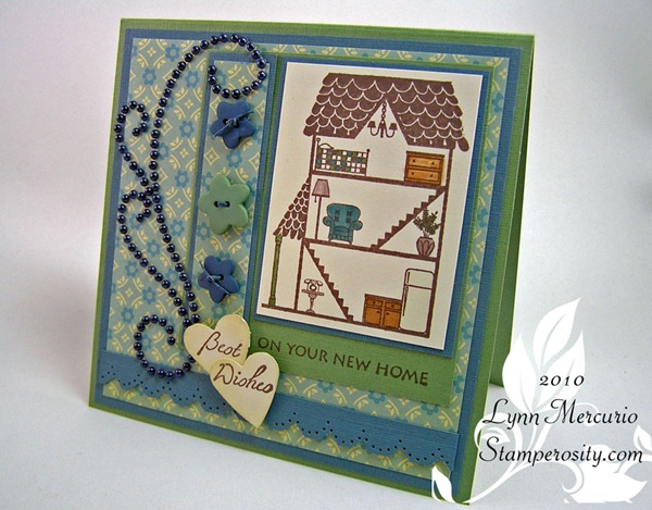 [TESC104NoPlaceLikeHome3.jpg]