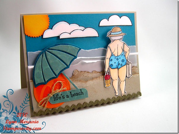 Spellbinders-2