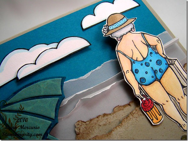 Spellbinders-2CU
